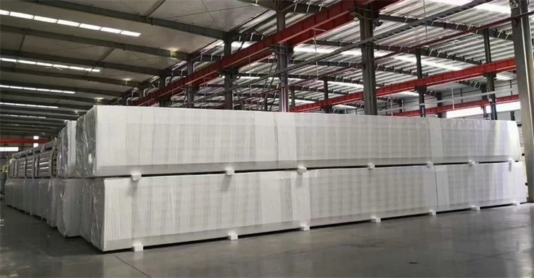 product-750-391 package of puf panel for cold room