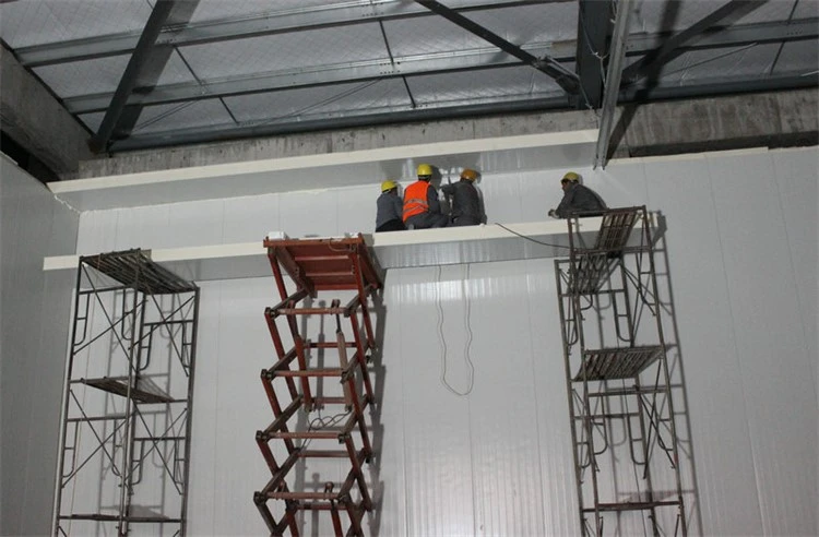 product-750-492 pu cold room panel_