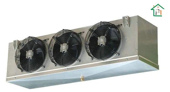 suspended ceiling air coolers suspended ceiling air coolers