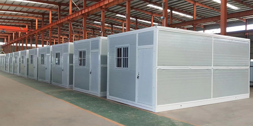 container house1