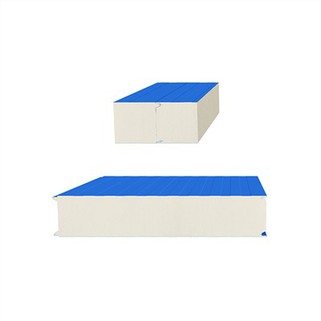 แผงพัฟสำหรับห้องเย็น