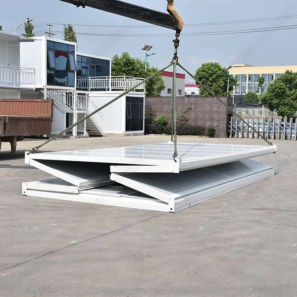 Container House (12)