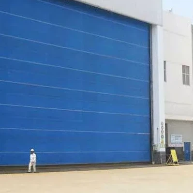 ผ้าม้วนขึ้น