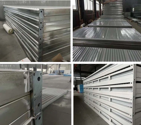 Affordable prefab homes Affordable prefab homes