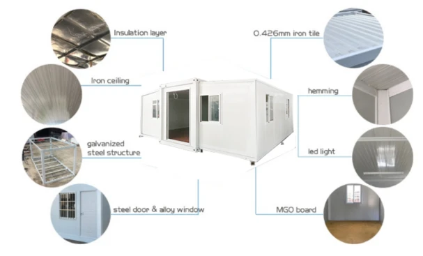 product-607-367 product-607-367
