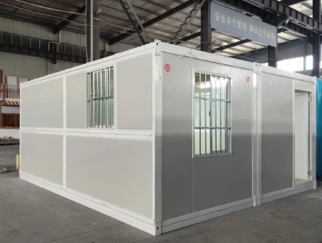 Affordable prefab homes Affordable prefab homes