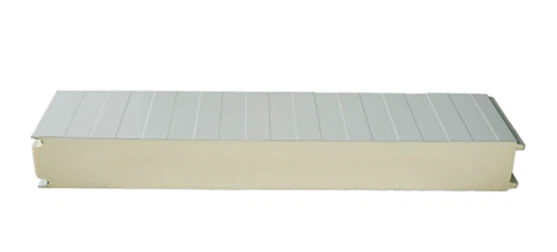 cool room sandwich panels cool room sandwich panels