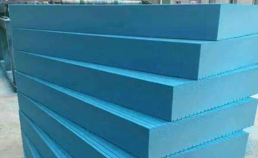 cool room sandwich panels cool room sandwich panels