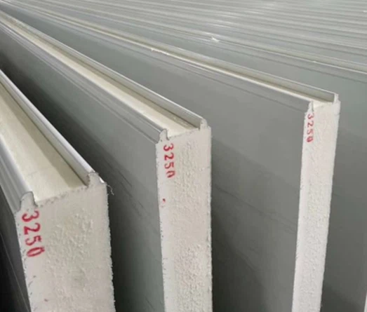 cool room sandwich panels cool room sandwich panels