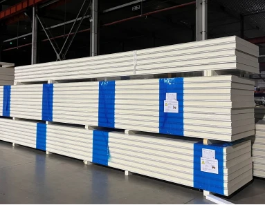 product-383-297
