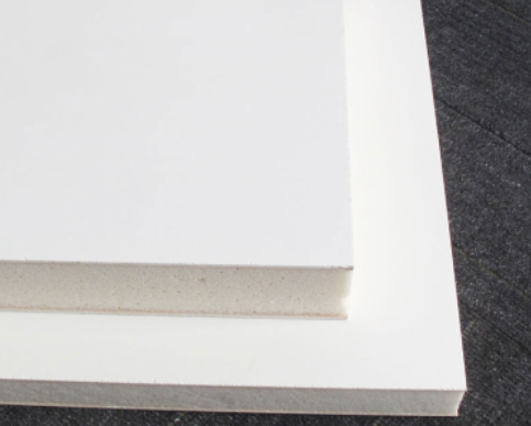 foam core fiberglass panels foam core fiberglass panels