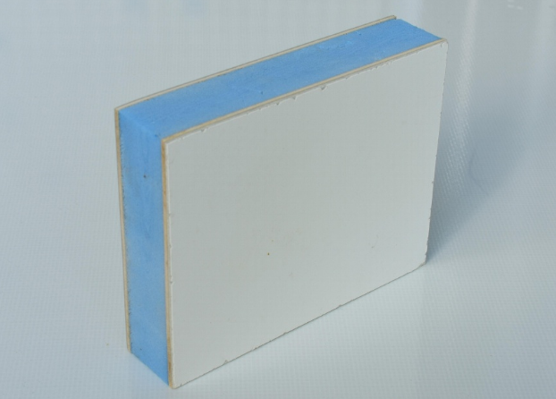 product-622-446