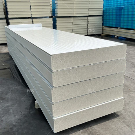 Freezer Room Panels Freezer Room Panels