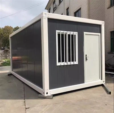 ต้นทุนบ้านสำเร็จรูป